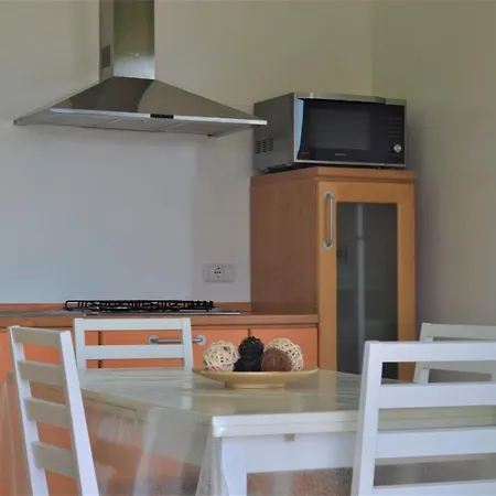 Appartement Molokai *