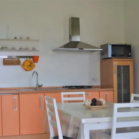 Molokai Appartement