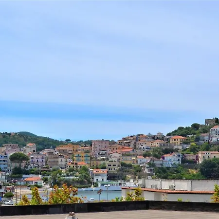Molokai * Agropoli